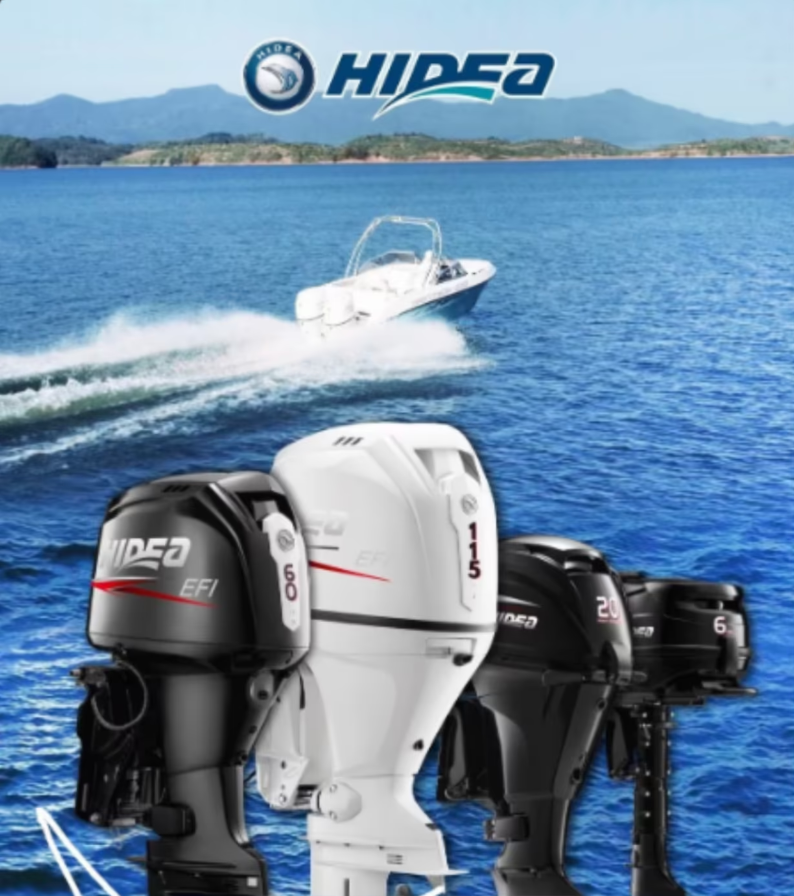 Hidea