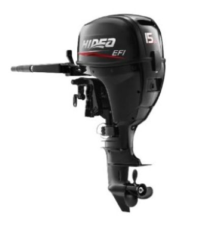 Hidea 15 EFI