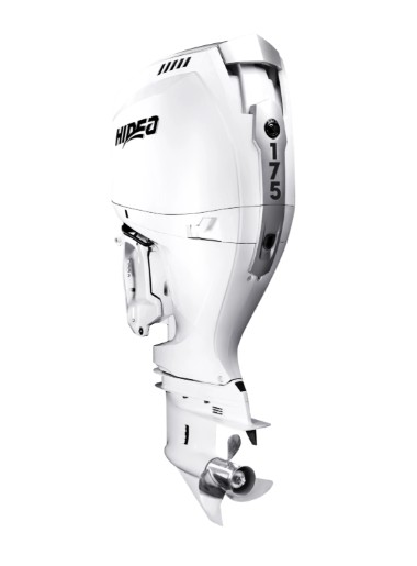 Hidea 175 EFI
