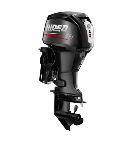 Hidea 15/40 EFI