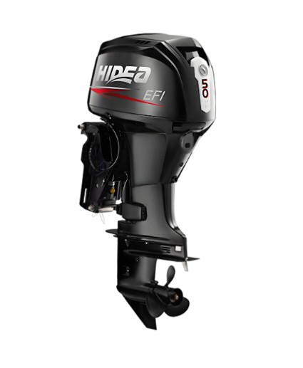Hidea 50 EFI