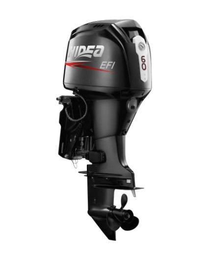 Hidea 60 EFI