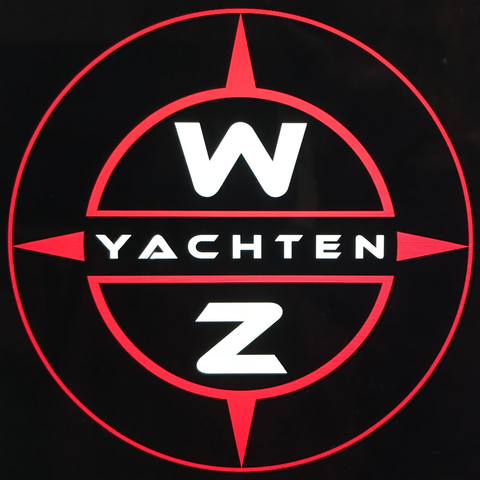 WZ-Yachten