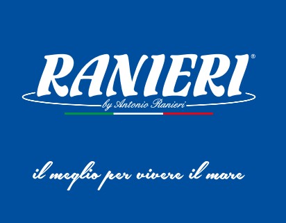 Ranieri